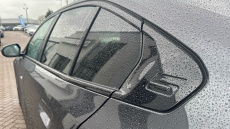 BMW i5 250kW eDrive40 M Sport 84kWh 4dr Auto Electric Saloon